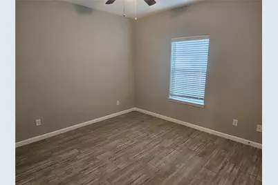 120 W 12th Street, Deer Park, TX 77536 - Photo 10