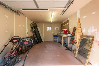 2808 Magnolia Drive, La Marque, TX 77568 - Photo 22