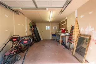 2808 Magnolia Dr, La Marque, TX 77568 - Photo 22