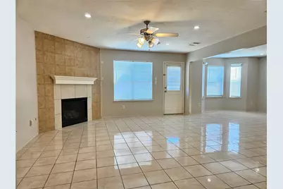9119 Regents Cove Court, Houston, TX 77099 - Photo 2