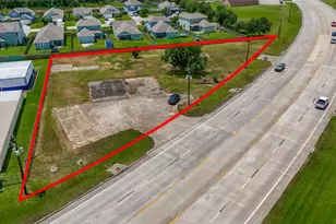 13449 Fm 1764 Rd, Santa Fe, TX 77510 - Photo 2