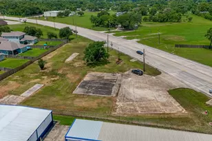 13449 Fm 1764 Rd, Santa Fe, TX 77510 - Photo 4