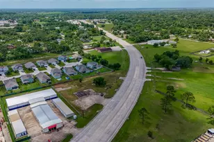 13449 Fm 1764 Rd, Santa Fe, TX 77510 - Photo 24