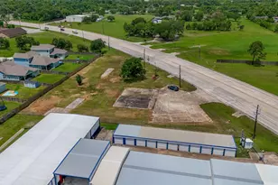 13449 Fm 1764 Rd, Santa Fe, TX 77510 - Photo 22