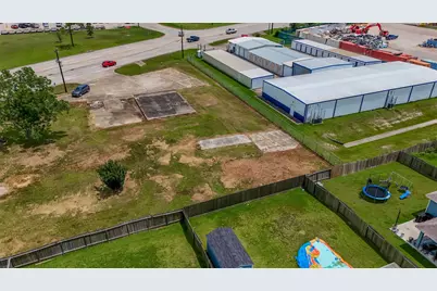 13449 Fm 1764 Road, Santa Fe, TX 77510 - Photo 16