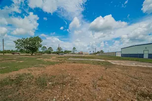 13449 Fm 1764 Rd, Santa Fe, TX 77510 - Photo 12