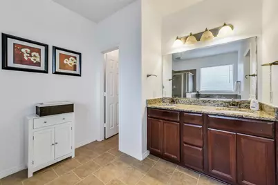 13204 Southern Way Lane, Pearland, TX 77584 - Photo 24