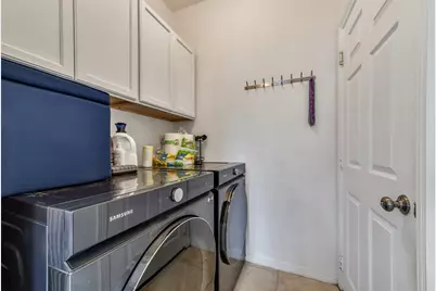 13204 Southern Way Lane, Pearland, TX 77584 - Photo 32