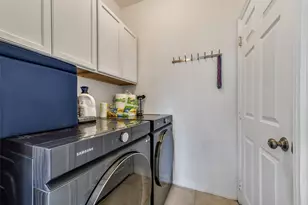 13204 Southern Way Ln, Pearland, TX 77584 - Photo 32