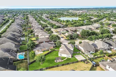 13204 Southern Way Lane, Pearland, TX 77584 - Photo 20