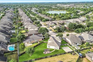 13204 Southern Way Ln, Pearland, TX 77584 - Photo 20