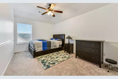 13204 Southern Way Lane, Pearland, TX 77584 - Photo 28