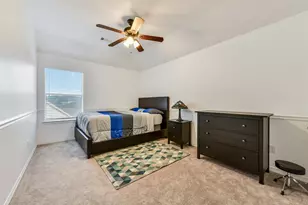 13204 Southern Way Ln, Pearland, TX 77584 - Photo 28