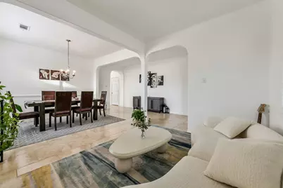 13204 Southern Way Lane, Pearland, TX 77584 - Photo 6