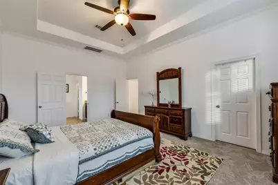 13204 Southern Way Lane, Pearland, TX 77584 - Photo 22