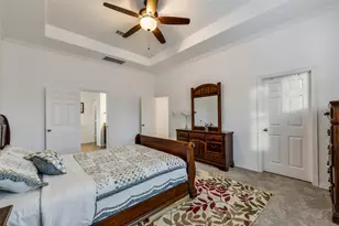 13204 Southern Way Ln, Pearland, TX 77584 - Photo 22