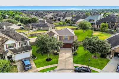 13204 Southern Way Lane, Pearland, TX 77584 - Photo 40