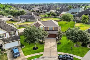13204 Southern Way Ln, Pearland, TX 77584 - Photo 40