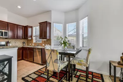 13204 Southern Way Lane, Pearland, TX 77584 - Photo 12