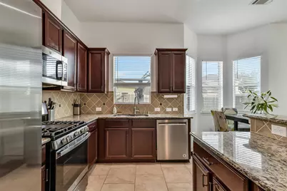 13204 Southern Way Lane, Pearland, TX 77584 - Photo 8