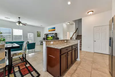 13204 Southern Way Lane, Pearland, TX 77584 - Photo 10