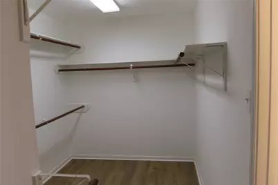 1751 Heddon Falls Drive, Sugar Land, TX 77479 - Photo 16