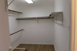 1751 Heddon Falls Dr, Sugar Land, TX 77479 - Photo 10