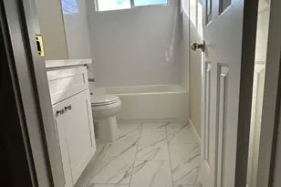 1751 Heddon Falls Dr, Sugar Land, TX 77479 - Photo 18