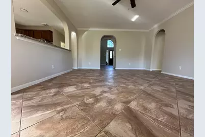 1751 Heddon Falls Drive, Sugar Land, TX 77479 - Photo 8