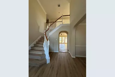 1751 Heddon Falls Drive, Sugar Land, TX 77479 - Photo 2