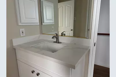 1751 Heddon Falls Drive, Sugar Land, TX 77479 - Photo 14