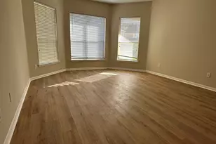 1751 Heddon Falls Dr, Sugar Land, TX 77479 - Photo 10