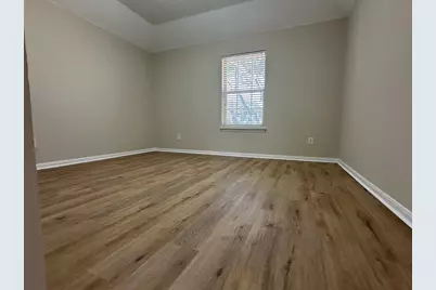 1751 Heddon Falls Drive, Sugar Land, TX 77479 - Photo 22