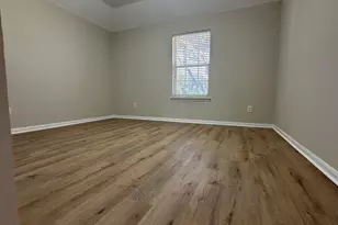 1751 Heddon Falls Dr, Sugar Land, TX 77479 - Photo 22