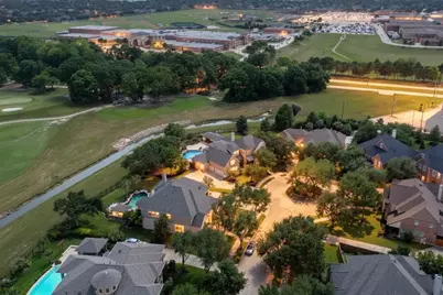 8911 Bluehaw Mdw Lane, Katy, TX 77494 - Photo 50