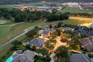 8911 Bluehaw Meadow Ln, Katy, TX 77494 - Photo 50