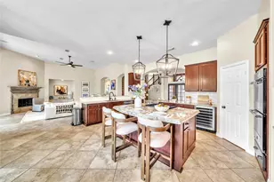 8911 Bluehaw Meadow Ln, Katy, TX 77494 - Photo 12