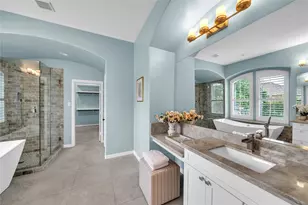 8911 Bluehaw Meadow Ln, Katy, TX 77494 - Photo 20