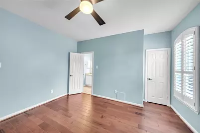 8911 Bluehaw Mdw Lane, Katy, TX 77494 - Photo 36
