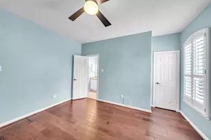 8911 Bluehaw Meadow Ln, Katy, TX 77494 - Photo 36