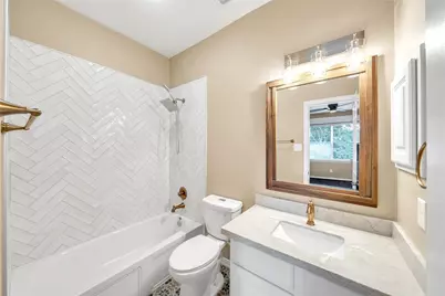 8911 Bluehaw Mdw Lane, Katy, TX 77494 - Photo 30