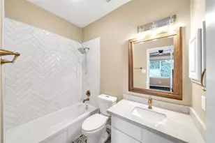 8911 Bluehaw Meadow Ln, Katy, TX 77494 - Photo 30