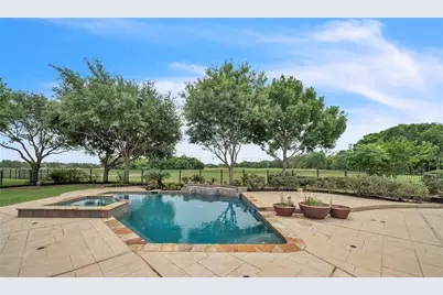 8911 Bluehaw Mdw Lane, Katy, TX 77494 - Photo 46