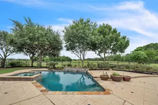 8911 Bluehaw Meadow Ln, Katy, TX 77494 - Photo 46