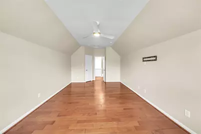 8911 Bluehaw Mdw Lane, Katy, TX 77494 - Photo 44
