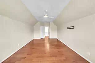 8911 Bluehaw Meadow Ln, Katy, TX 77494 - Photo 44