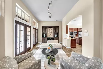 8911 Bluehaw Mdw Lane, Katy, TX 77494 - Photo 8