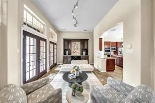 8911 Bluehaw Meadow Ln, Katy, TX 77494 - Photo 8