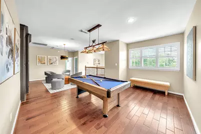 8911 Bluehaw Mdw Lane, Katy, TX 77494 - Photo 40