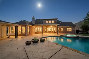 8911 Bluehaw Meadow Ln, Katy, TX 77494 - Photo 48